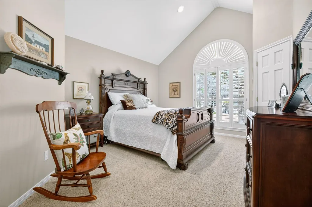 30110 Torrey Pines Circle Georgetown TX 78628