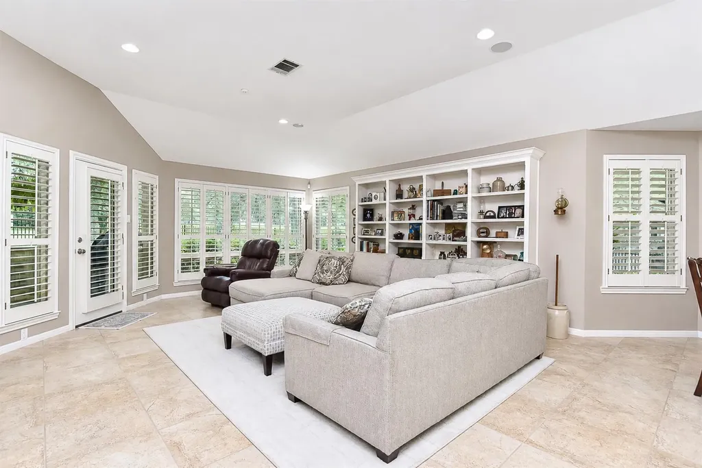 30110 Torrey Pines Circle Georgetown TX 78628