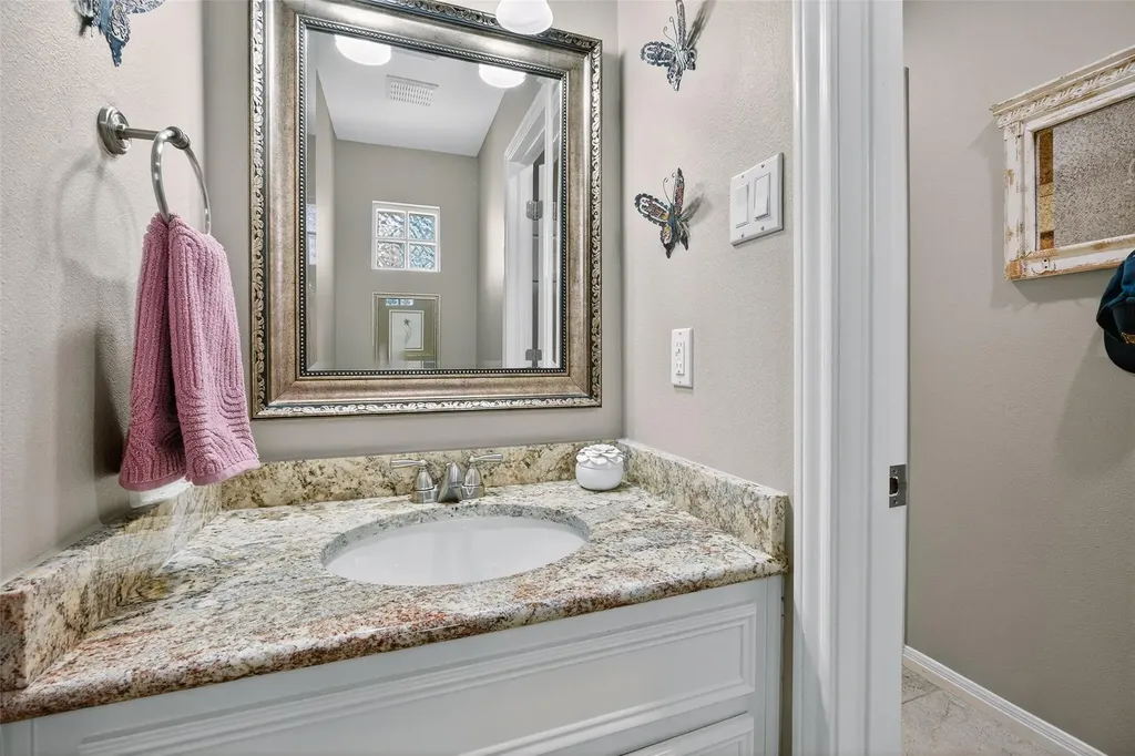 30110 Torrey Pines Circle Georgetown TX 78628