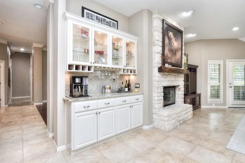 30110 Torrey Pines Circle Georgetown TX 78628