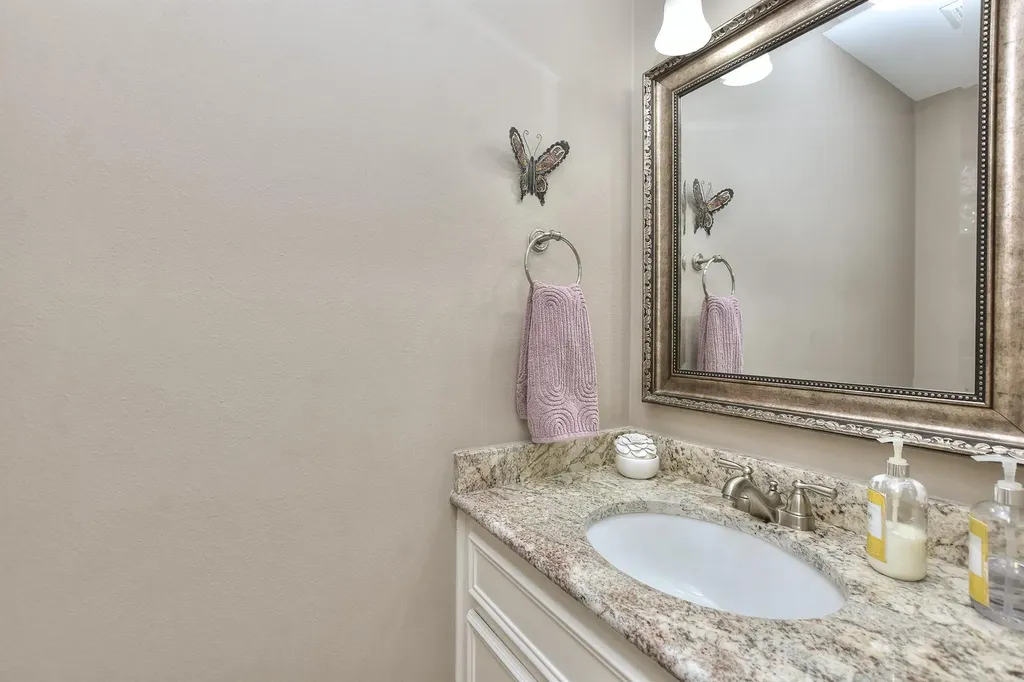 30110 Torrey Pines Circle Georgetown TX 78628