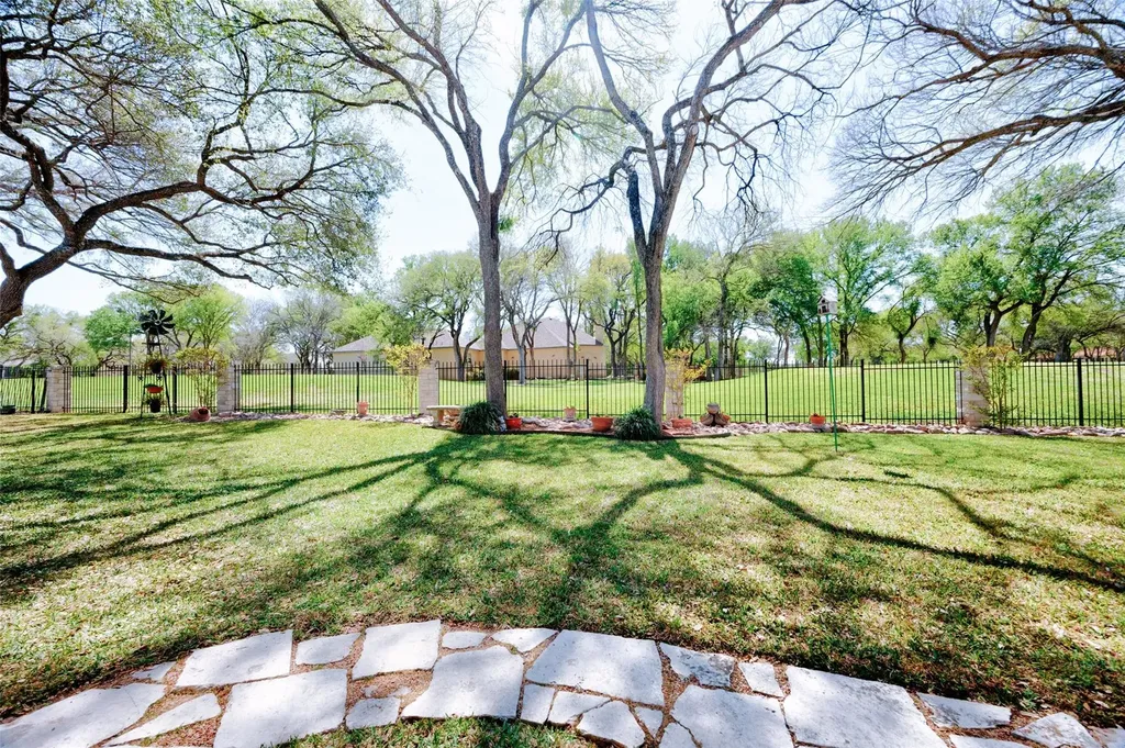 30110 Torrey Pines Circle Georgetown TX 78628