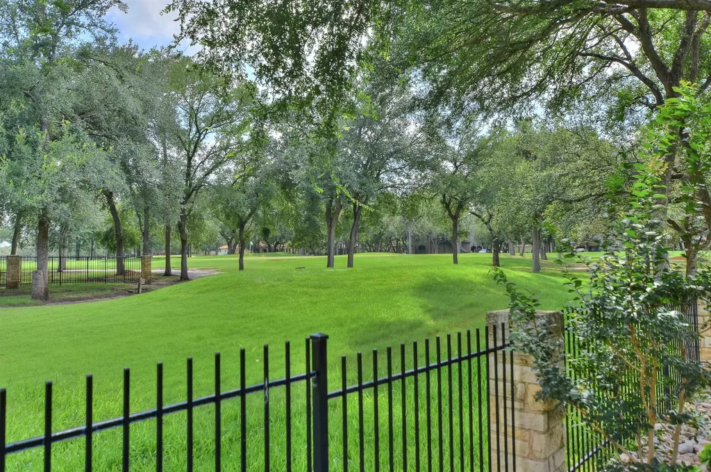 30110 Torrey Pines Circle Georgetown TX 78628