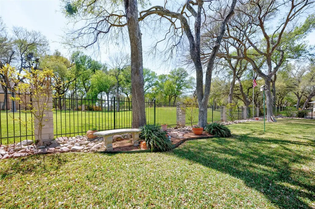 30110 Torrey Pines Circle Georgetown TX 78628