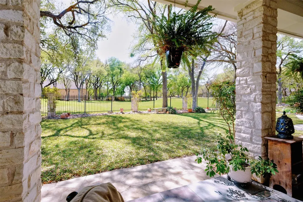 30110 Torrey Pines Circle Georgetown TX 78628