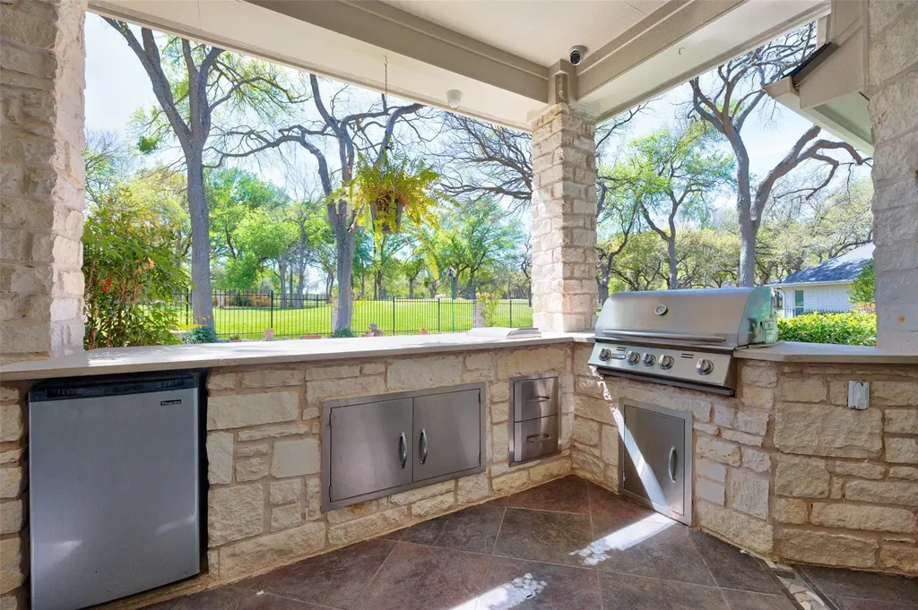 30110 Torrey Pines Circle Georgetown TX 78628