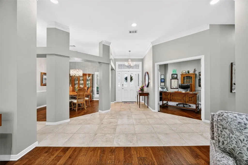 30110 Torrey Pines Circle Georgetown TX 78628