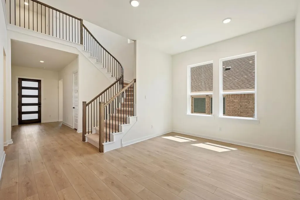 420 Hickory Springs Trail Georgetown TX 78628