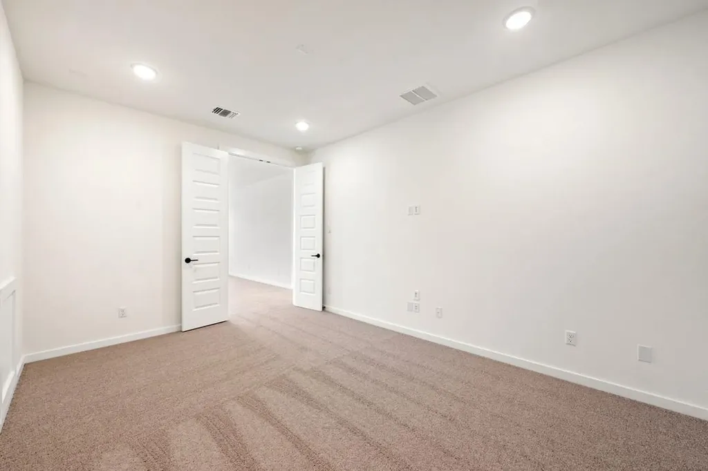 420 Hickory Springs Trail Georgetown TX 78628