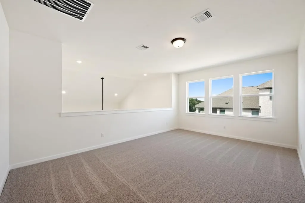 420 Hickory Springs Trail Georgetown TX 78628