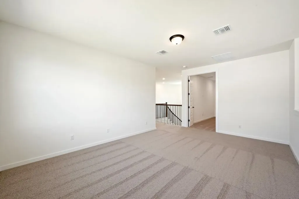 420 Hickory Springs Trail Georgetown TX 78628