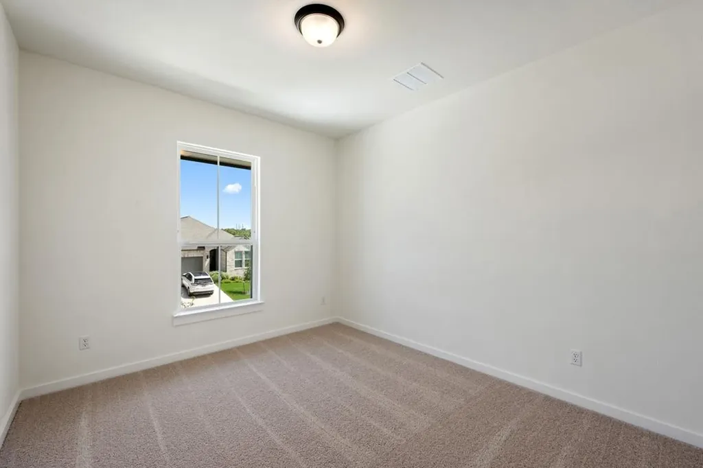 420 Hickory Springs Trail Georgetown TX 78628