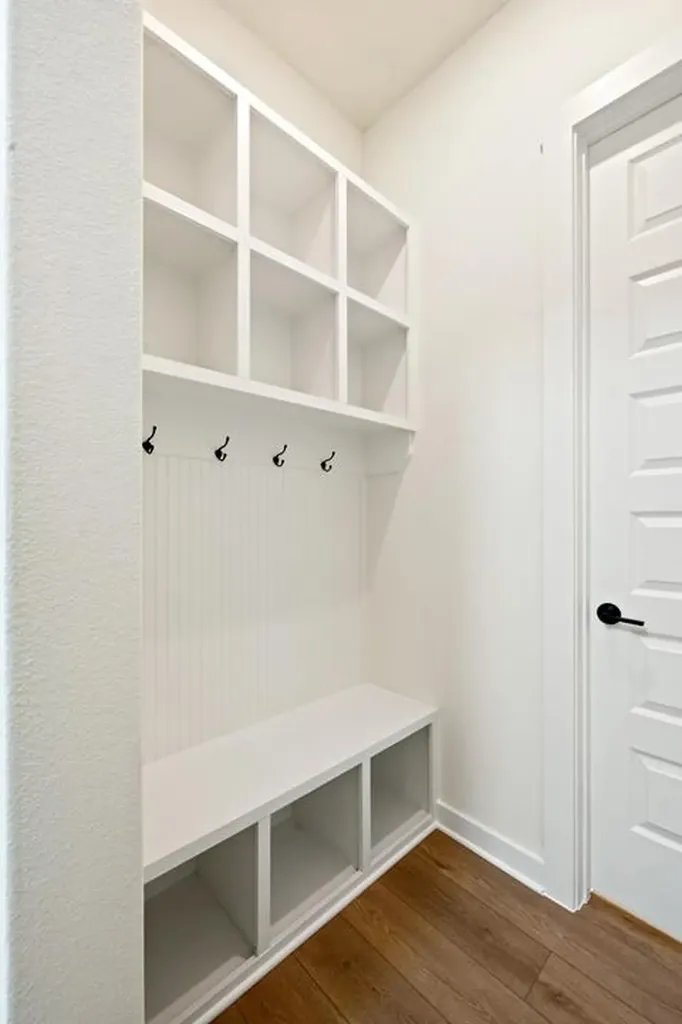 420 Hickory Springs Trail Georgetown TX 78628