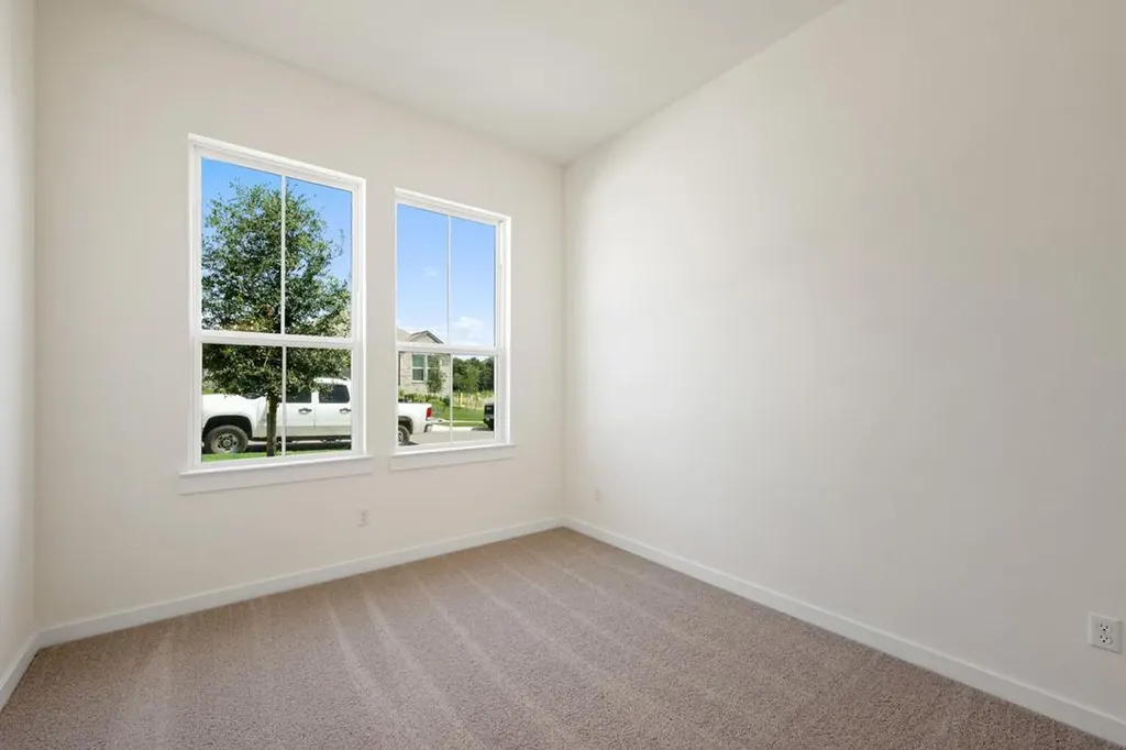 420 Hickory Springs Trail Georgetown TX 78628