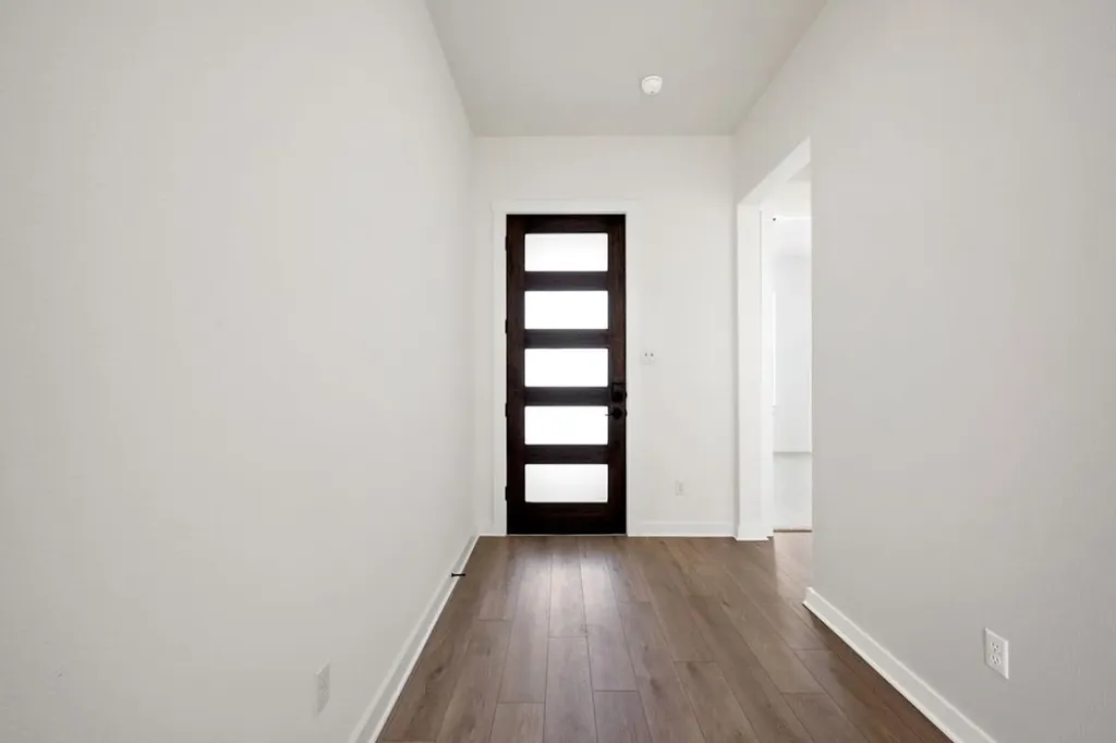420 Hickory Springs Trail Georgetown TX 78628