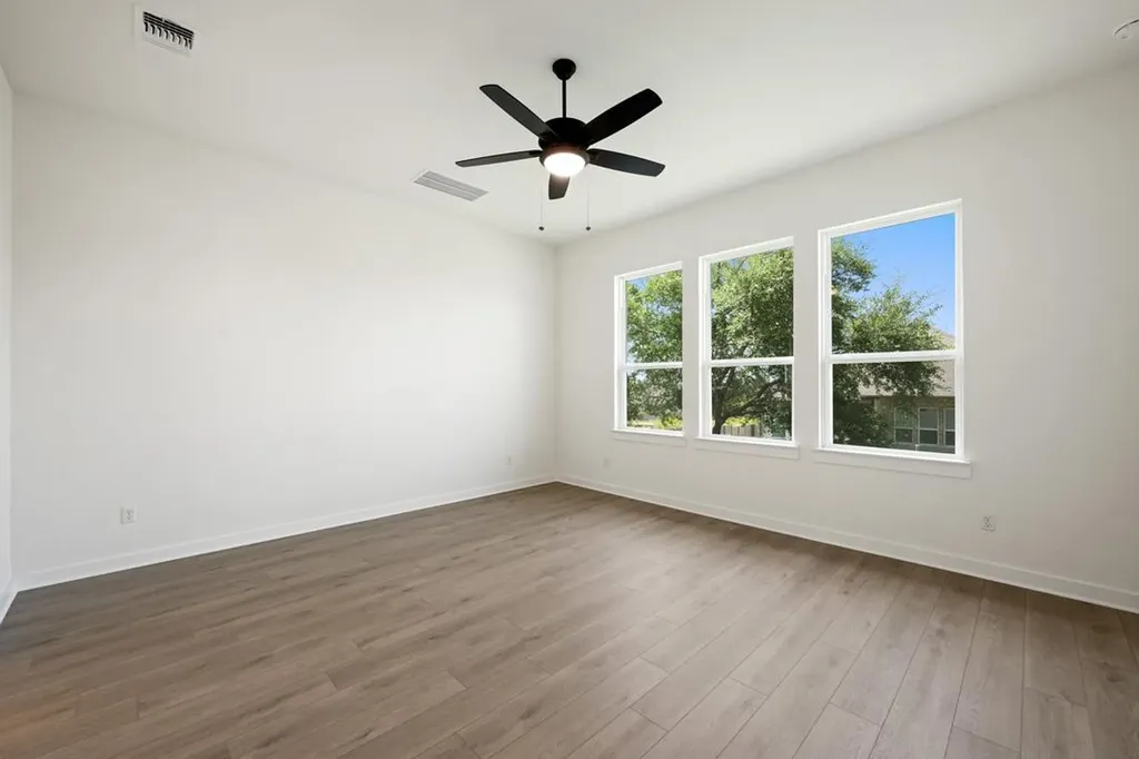 420 Hickory Springs Trail Georgetown TX 78628