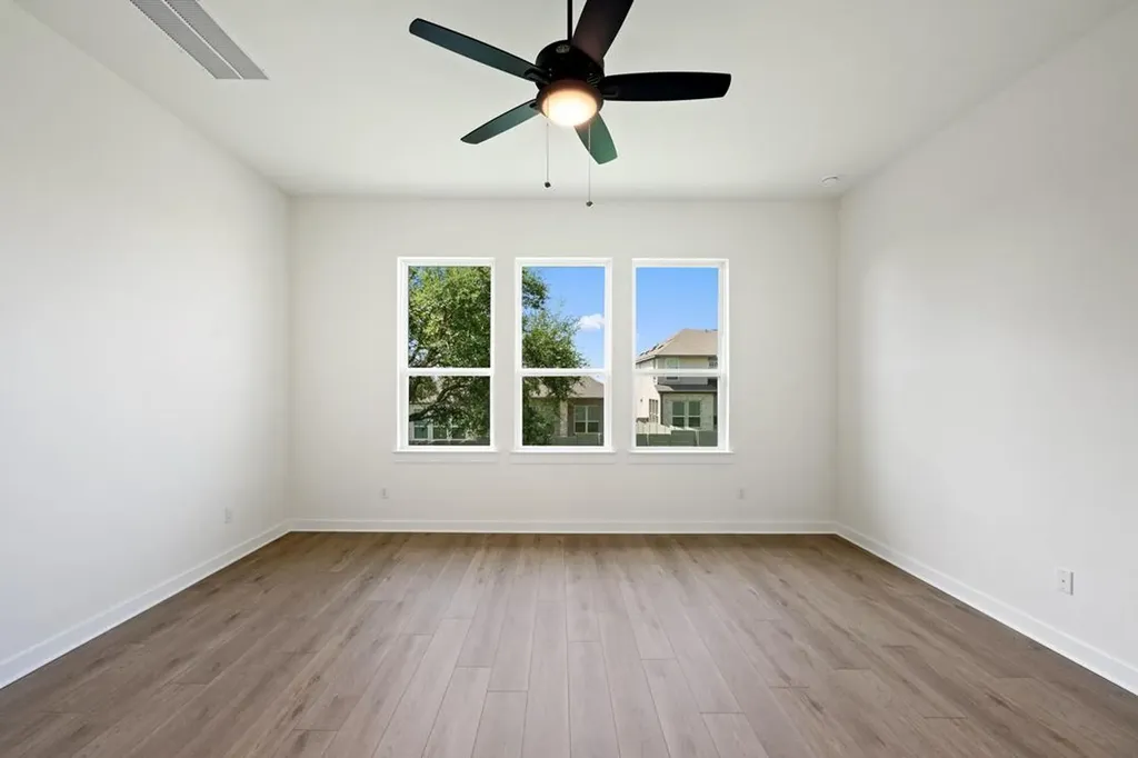 420 Hickory Springs Trail Georgetown TX 78628