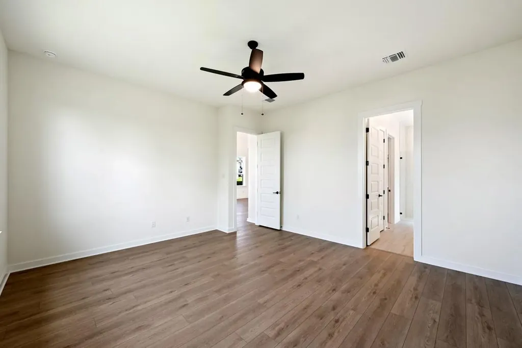 420 Hickory Springs Trail Georgetown TX 78628