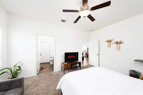 7120 Tonka Lane Austin TX 78744