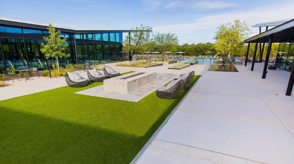 9417 Boathouse Drive Austin TX 78744