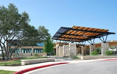 316 Puppy Dog Pass San Marcos TX 78666