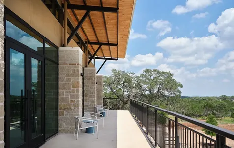 316 Puppy Dog Pass San Marcos TX 78666