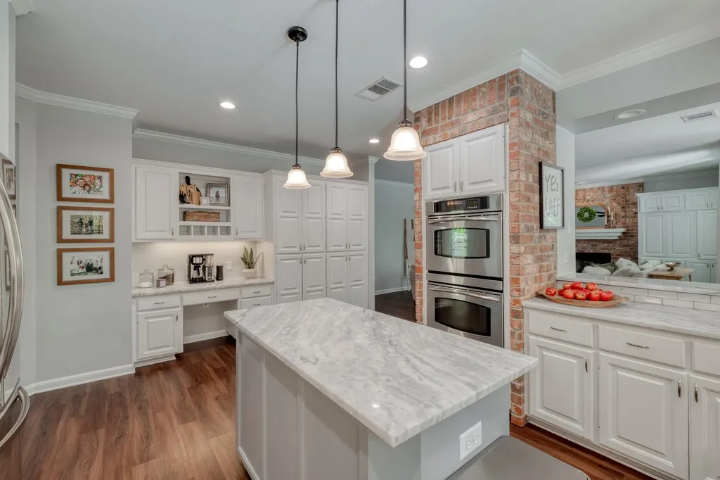2 Scenic Terrace Round Rock TX 78664
