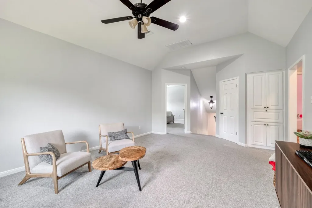 2 Scenic Terrace Round Rock TX 78664