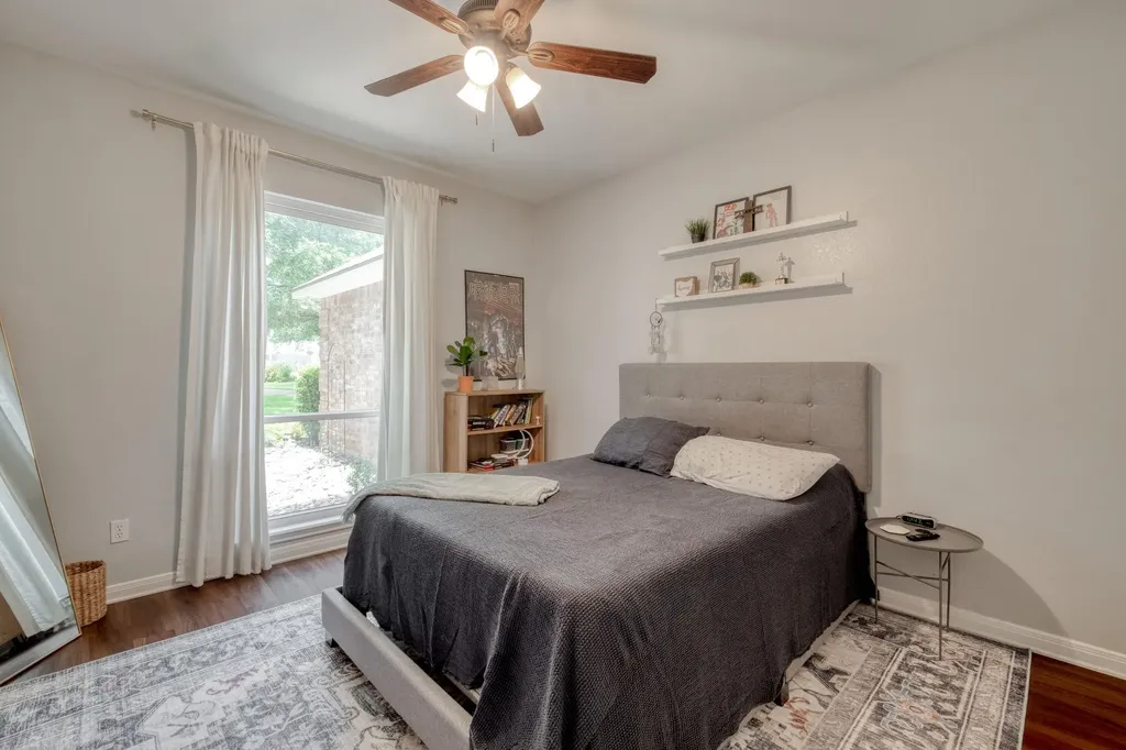 2 Scenic Terrace Round Rock TX 78664
