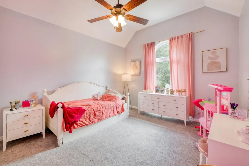 2 Scenic Terrace Round Rock TX 78664