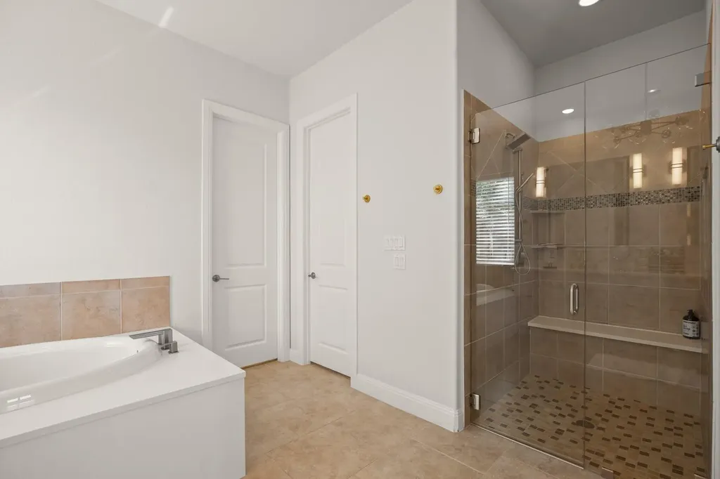 1110 Crestone Stream Drive Austin TX 78738