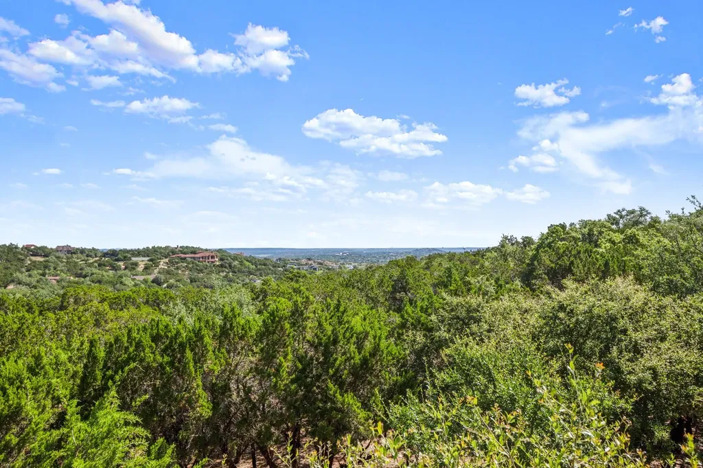 1110 Crestone Stream Drive Austin TX 78738