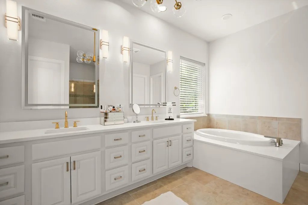 1110 Crestone Stream Drive Austin TX 78738