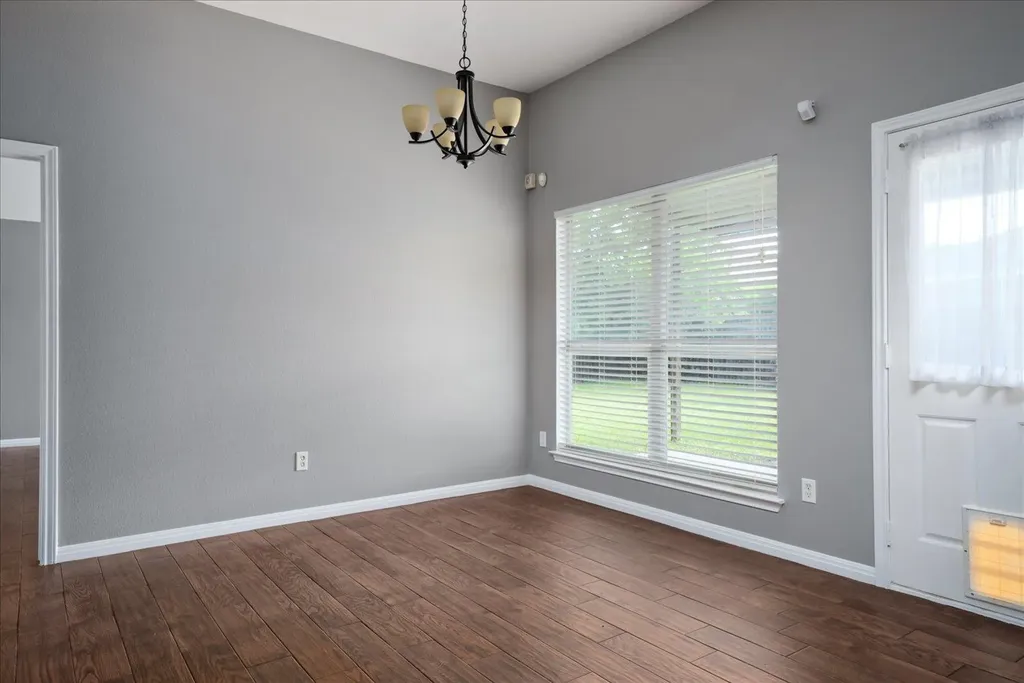 403 Thunderstorm Avenue Lockhart TX 78644