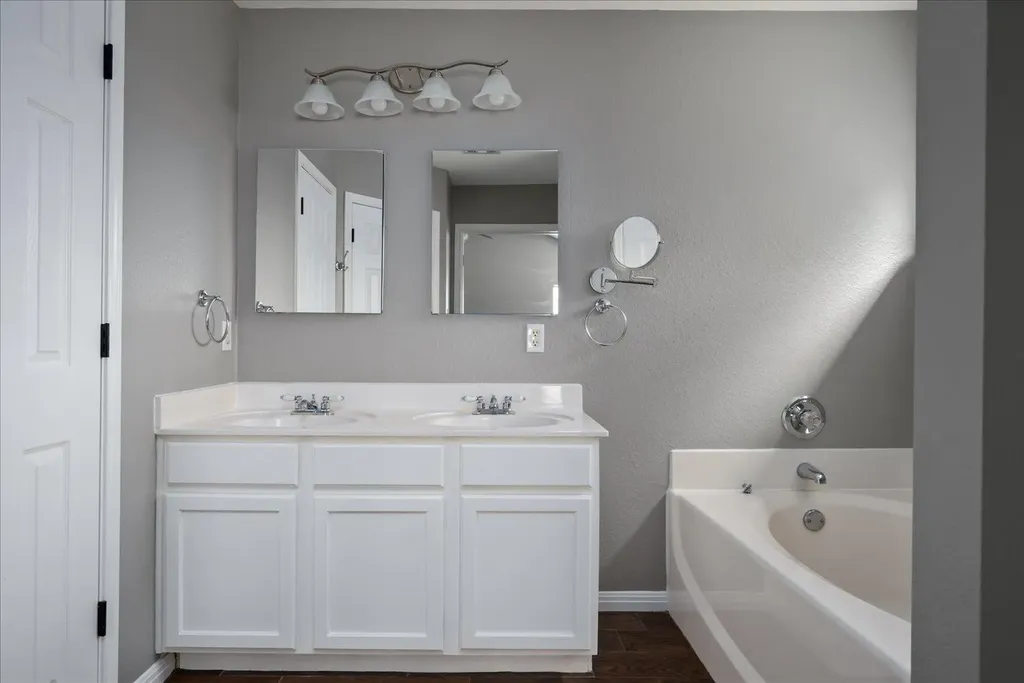 403 Thunderstorm Avenue Lockhart TX 78644