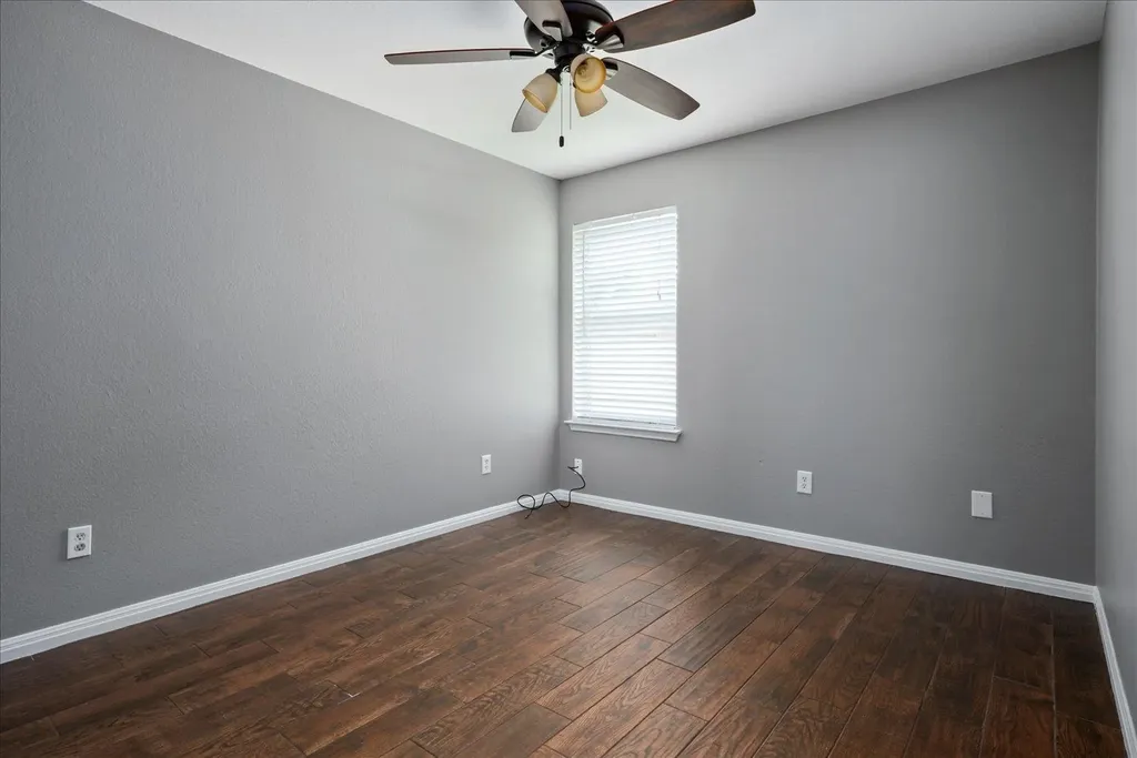 403 Thunderstorm Avenue Lockhart TX 78644