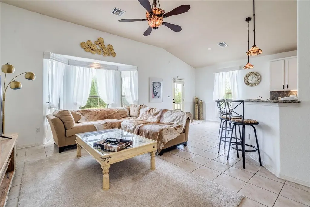 2061 Genesta Drive Buda TX 78610