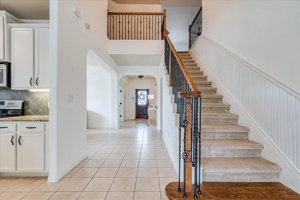 2061 Genesta Drive Buda TX 78610