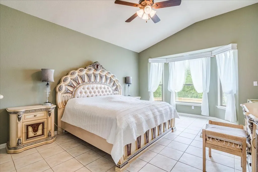 2061 Genesta Drive Buda TX 78610
