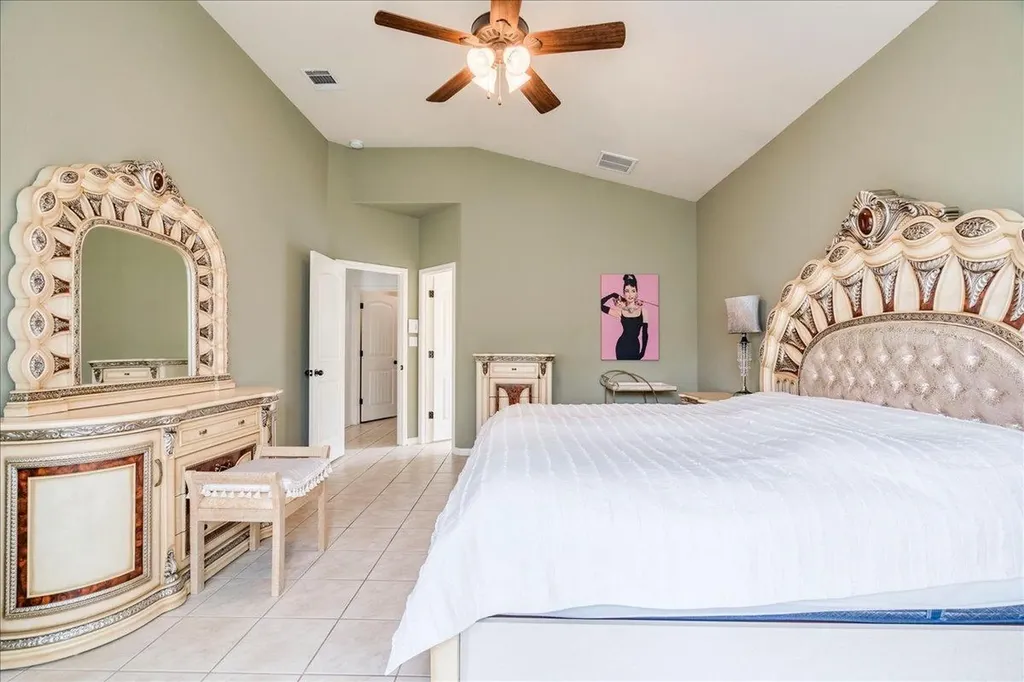 2061 Genesta Drive Buda TX 78610