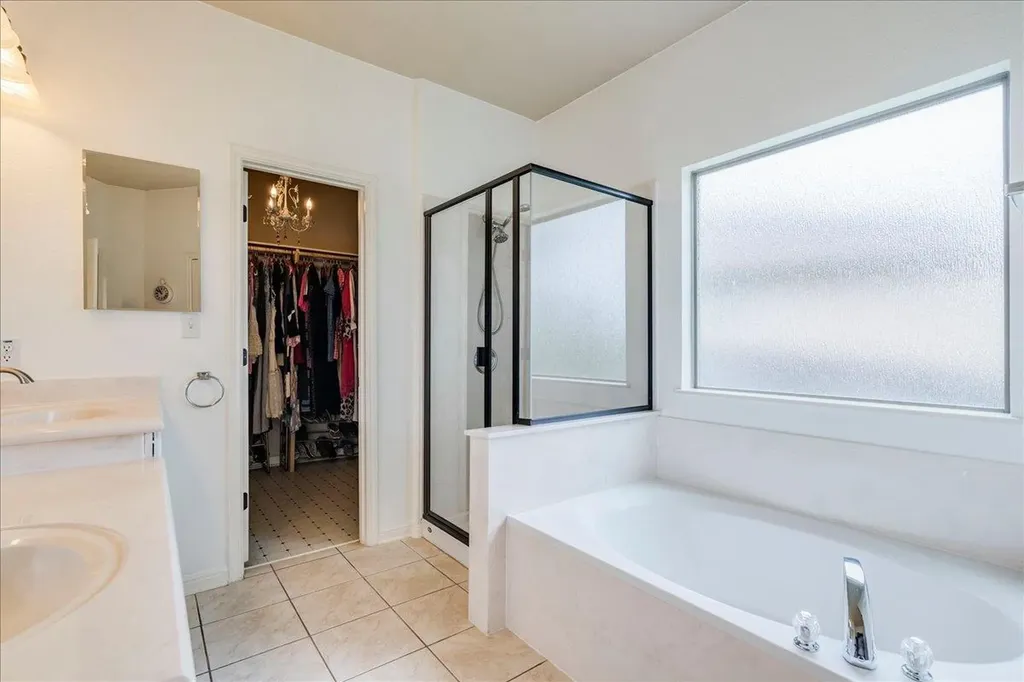 2061 Genesta Drive Buda TX 78610