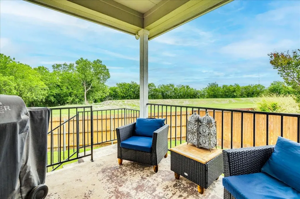 2061 Genesta Drive Buda TX 78610