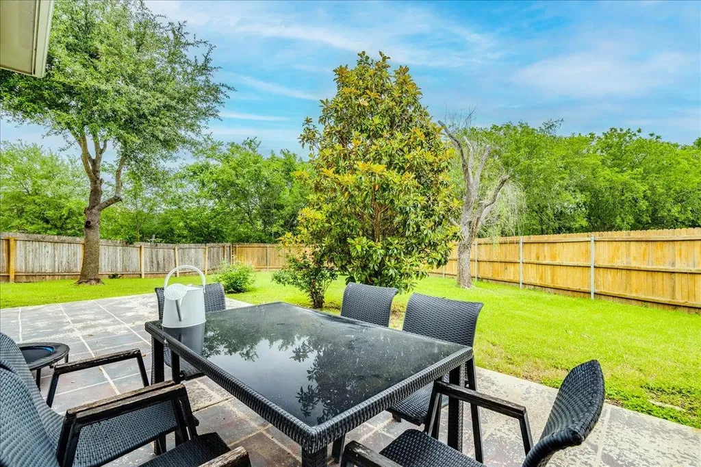 2061 Genesta Drive Buda TX 78610