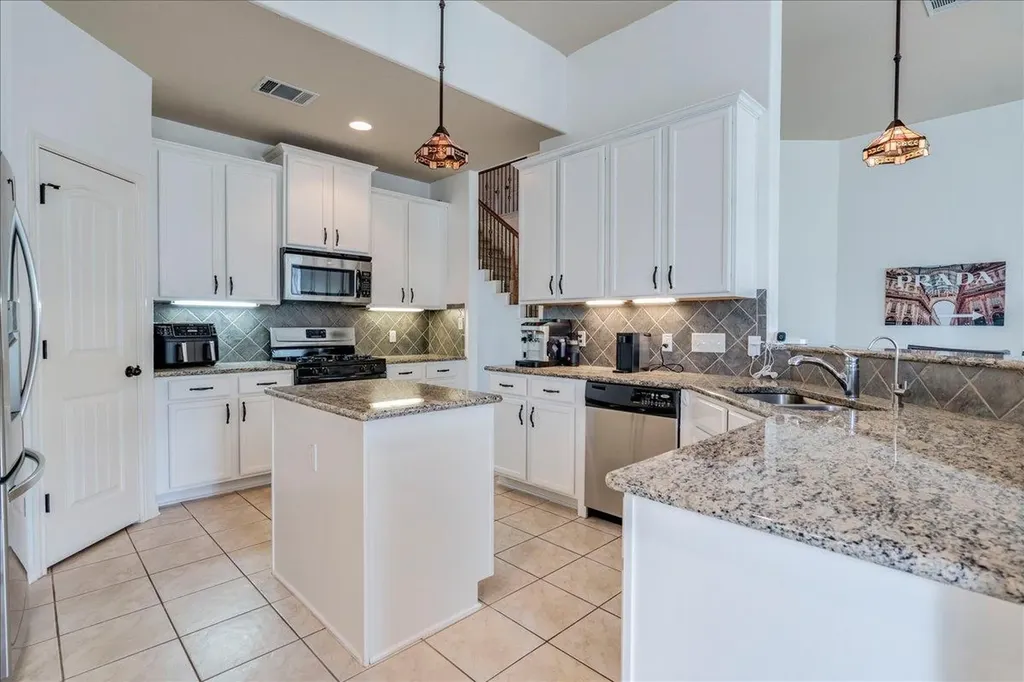 2061 Genesta Drive Buda TX 78610