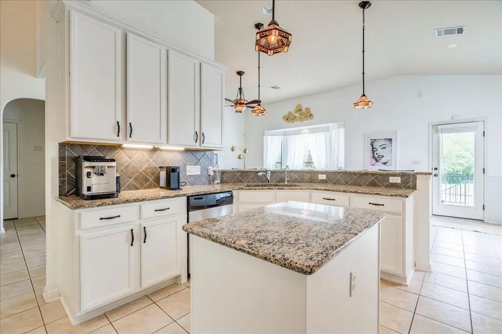 2061 Genesta Drive Buda TX 78610