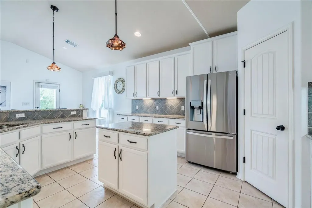 2061 Genesta Drive Buda TX 78610