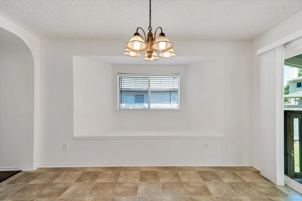 3602 Meadow Park Drive Round Rock TX 78665