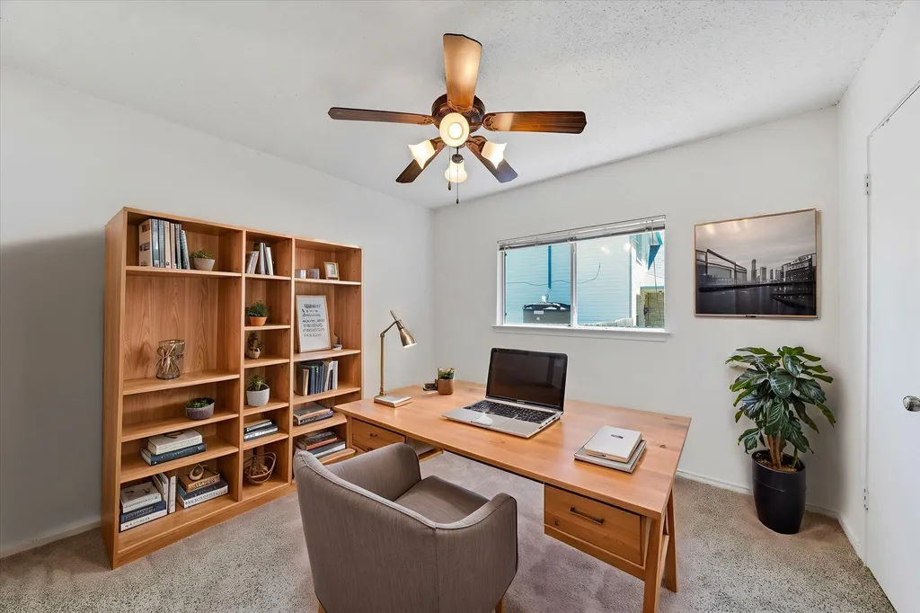 3602 Meadow Park Drive Round Rock TX 78665