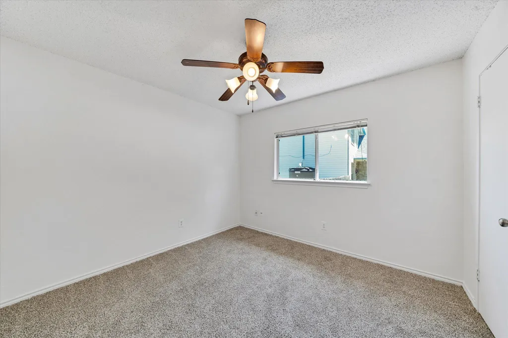3602 Meadow Park Drive Round Rock TX 78665