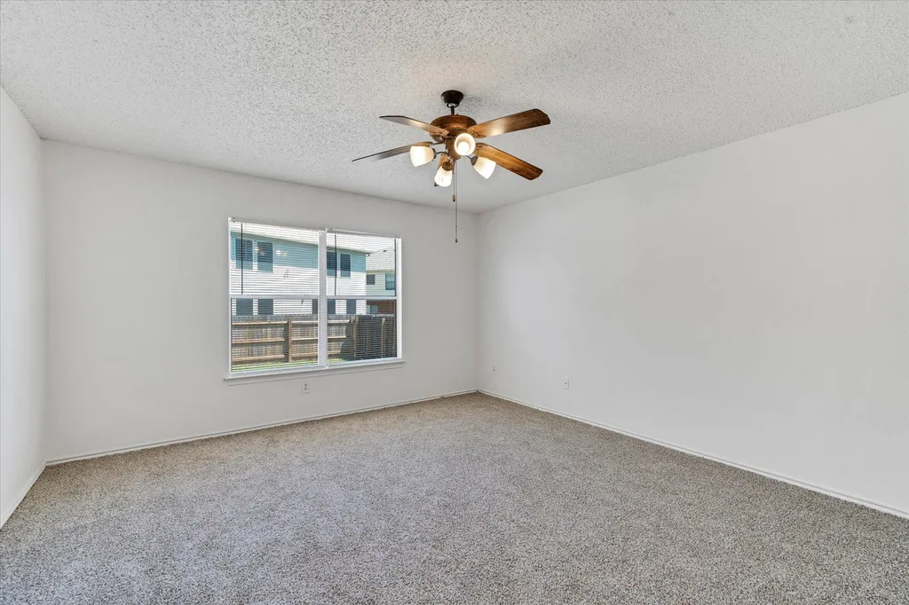 3602 Meadow Park Drive Round Rock TX 78665